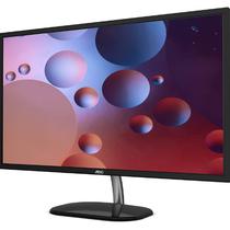 Monitor 31.5" AOC Q32V3S Flat 2K QHD 2560X1440 HDMI/DP