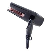 Secador de Cabelo Onida ON-099 5000W Black