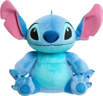 Pelucia Stitch Disney Foster 76CM - 11695