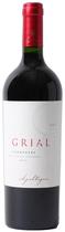 Vinho Apaltagua Grial Carmenere 750 ML (2015)