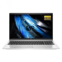 NB HP R5-5600U PB455G8 15.6"/8GB/256SSD/W10 Pro