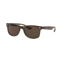 Lente Ray Ban 9052S 152/73 47