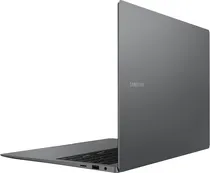 Notebook Samsung Galaxy NP960XHA-KG2US Intel U7-256V/ 16GB/ 1TB SSD/ 16" Touch Wqxga+/ W11