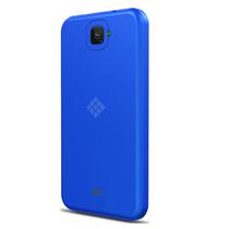 Celular Polaroid Link A4 Blue