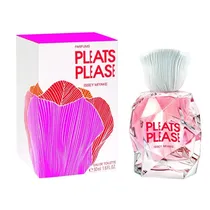 I.Miyake Pleats Pleatse Edt 50ML