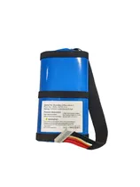 Bateria JBL Boombox 2 SUN-INTE-213