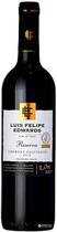 Luis Felipe Edwars Vino Cabernet Sauvignon 750ML Con 12% Alc