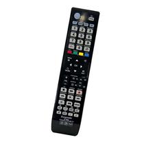 Controle Universal Ecopower LCD-LED-TV - Ecopower - EP-8609