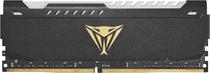 Mem DDR4 16GB 3200 Patriot Viper Steel PVSR416G3 PVSR416G320C8