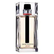 Perfume Tester Dior Homme Sport Edt Masculino 125ML