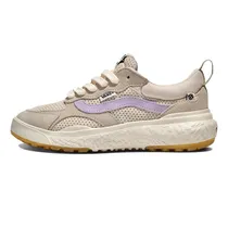 Calzado Vans Ultrarange Neo VR3 Beige Claro