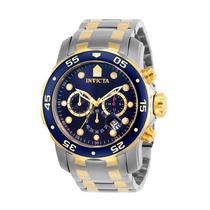 Relogio Invicta Pro Diver 0077 Masculino