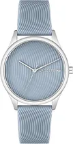 Relogio Lacoste 2001352 - Feminino