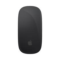 Mouse Apple Magic 2 MMMQ3ZM/A BT Preto