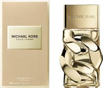 Perfume Michael Kors Pour Femme Edp 100ML - Feminino