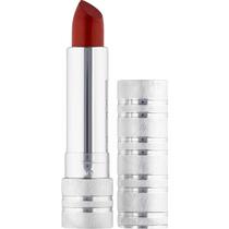 Clinique Maquillaje High Impact Lip Colour 13 Flamenco