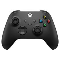 Controle Xbox One LH-111 Carbon Black Wireless - Preto