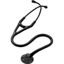 Estetoscopio Littmann Master Cardiology 2161 - Preto