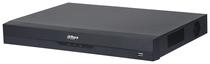 DVR Dahua CCTV Video Recorder DH-XVR5232AN-i3 com 32 Canais Ate 1080P