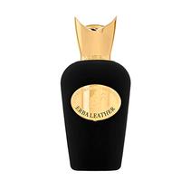 Sospiro Erba Leather Edp 100ML