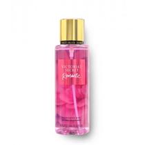 Victoria's Secret New Splash Romantic 250ML