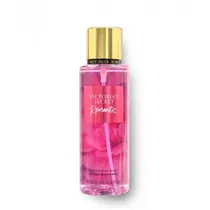 Victoria's Secret New Splash Romantic 250ML