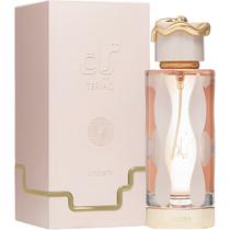 Perfume Lattafa Teriaq Edp - Unissex 100ML