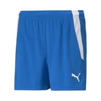 Short Puma 704924A05 Teamliga Masculino