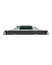 Novastar H_1XHDMI2.0+1XDP1.2 Placa de Entrada