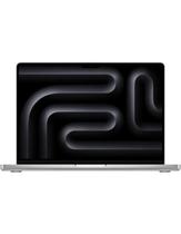 Apple Macbook Pro (2023) 14.2" M3 1 TB MR7K3LL/A - Silver