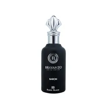 Ramon Blazar Bravanzo Baron Edp 100ML