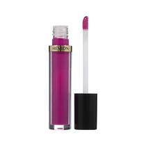 Brillo Labial Revlon Super Lustrous Gloss 220 Fuchsia Finery 3.8ML