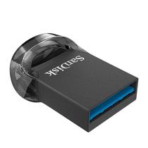 Pen Drive 16GB Sandisk Z430 Ultra Fit 3.2