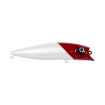 Señuelo Artificial Marine Sports Brava 110 14