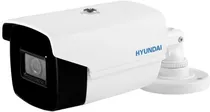Câmera Hyundai HY-2CE16U1T-IT5F 2160P/8MM/80MTS - Bullet