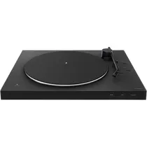 Toca-Discos Sony PS-LX310BT - Preto