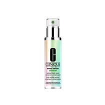 Clinique Even Better Clinical Corrector 30ML