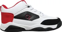 Tênis Kids Op OPK-ALDO-J4 Masculino