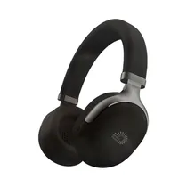 Auricular Inalámbrico Smart Vision SMART-302 Negro
