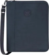 Carteira Kipling New Storer - KPK127154DX1