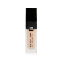 Givenchy Prisme Libre C180 30ML