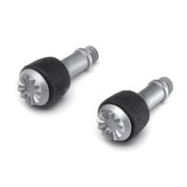 Dji Acc Mini 2 Stick Control 2PC (Sem Caixa)