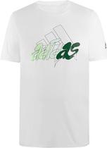 Camiseta Adidas IV7377 - Masculina