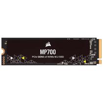 HD SSD M.2 1TB Corsair MP700 GEN5 Nvme (F1000GBMP700R2)