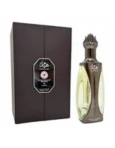 Perfume Lattafa Niche Emarati Hayaam Edp 100ML 2930