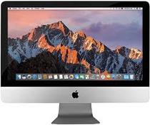 Apple Imac 2012 i5/8GB/1TB HDD/21.5" (2012) Swap