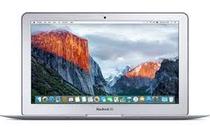 Apple Macbook Air 2015 i5/4GB/256 SSD/13.3" (2015) Swap Grade A