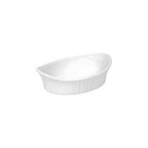 Bandeja de Ceramica Corelle 0.550L