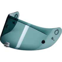 Visor Capacete HJC RPHA10 Plus HJ-20P L/Smoke