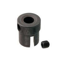 HT Universal Joint Cup Grub Screw 86020